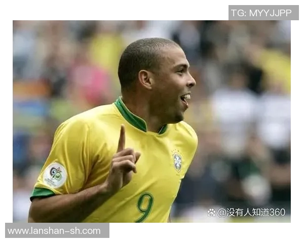 卡洛斯足球明星实力对比与排名分析揭示最强球员的秘密