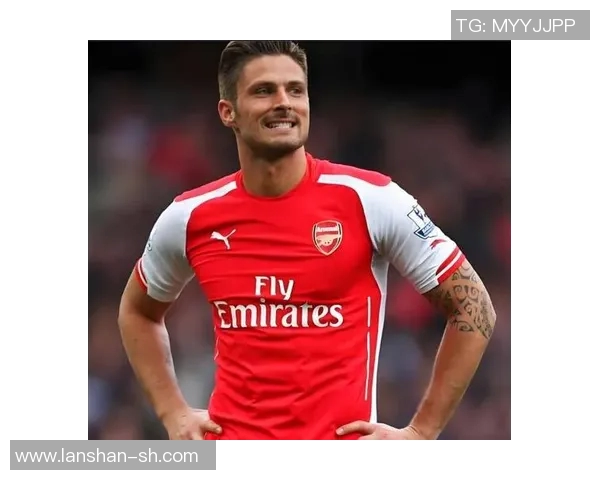 足球明星冲天辫是谁揭秘他的职业生涯与场上表现分析