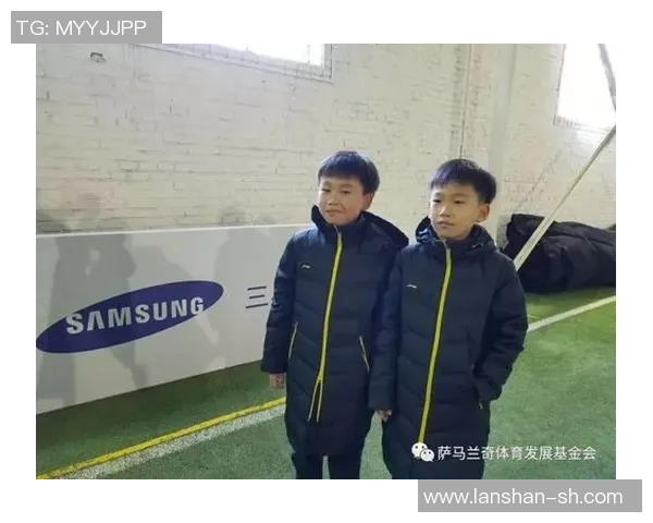 足球明星齐贤的个人经历与成就全解析