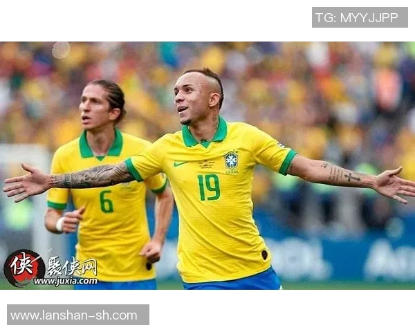 足球明星的快穿攻略甜蜜逆袭之旅开启了你的心动时刻