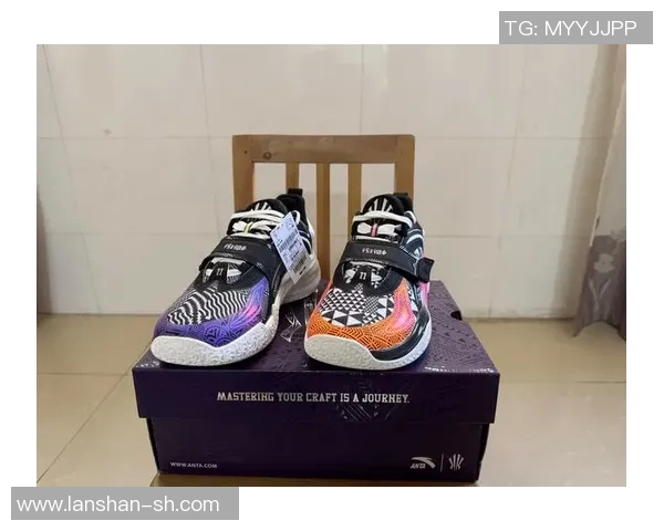 篮球明星签名鞋的魅力与价值探秘，收藏与穿搭的完美结合